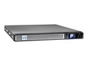 Eaton 5P 1150iR - Gen 2 - USV (Rack - einbaufähig) - Wechselstrom 200/208/220/230/240 V - 920 Watt - 1150 VA - 1-phasig - ventilgeregelte Bleisäure (VRLA)