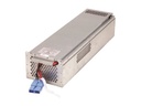 APC Replacement Battery Cartridge #27 - USV-Akku