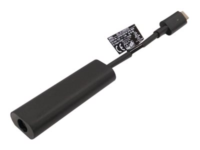 Dell Adapter Stecker zu USB-C - Adapter - Digital/Daten