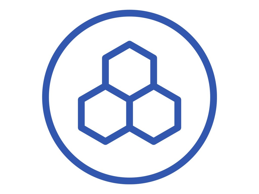 Sophos SG FullGuard - Abonnement-Lizenz (9 Monate)