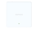 Sophos APX 120 - Accesspoint - Wi-Fi 5 - 2.4