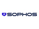 Sophos Switch Support and Services - Erweiterte Servicevereinbarung (Verlängerung)