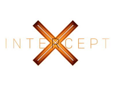 Sophos Central Intercept X for Mobile - Abonnement-Lizenz (5 Jahre)