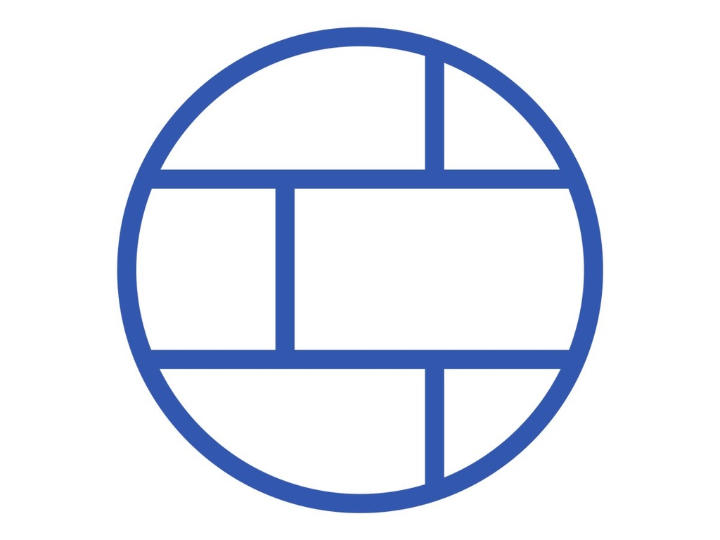Sophos Central Firewall Reporting - Abonnement-Lizenz (4 Jahre)