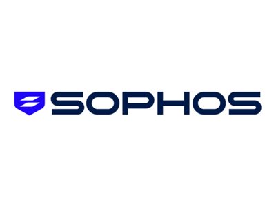 Sophos Power Injector - 30 Watt - Europa