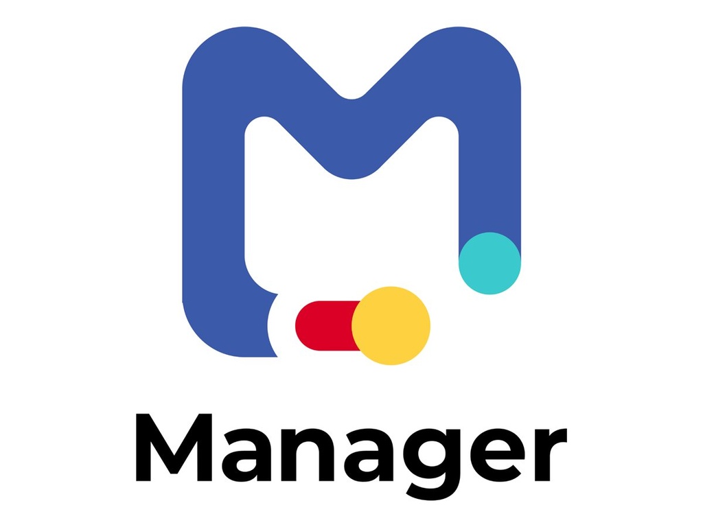 ViewSonic myViewBoard Manager Advanced - Abonnement-Lizenz (3 Jahre)