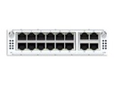 Sophos High-Density Flexi Port - Erweiterungsmodul