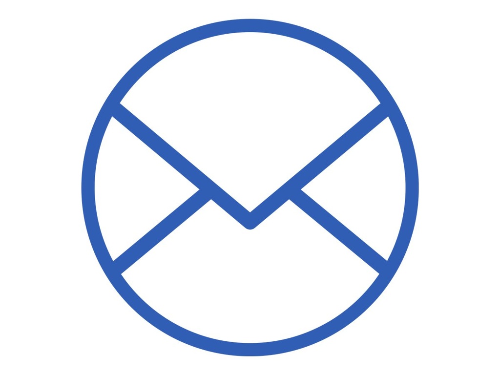 Sophos Email Protection - Abonnement-Lizenz (5 Jahre)