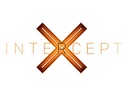 Sophos Central Intercept X Advanced for Server - Abonnement-Lizenz (4 Jahre)