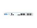 Sophos XGS 2100 - Sicherheitsgerät - mit 5 Jahre