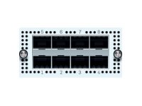 Sophos FleXi Port - Erweiterungsmodul - Gigabit