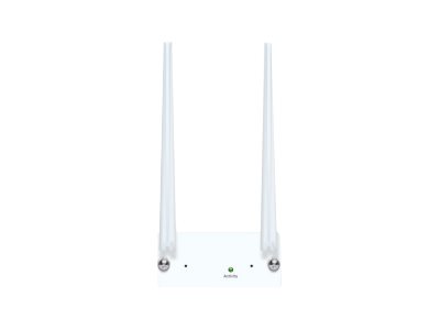 Sophos Drahtloses Mobilfunkmodem - 4G - für