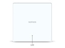 Sophos AP6 Series 840E - Accesspoint - Wi-Fi