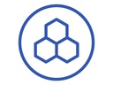 Sophos SG FullGuard - Abonnement-Lizenz (10 Monate)