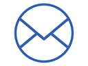 Sophos Central Email Advanced - Abonnement-Lizenz (4 Jahre)