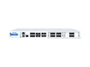 Sophos XGS 4300 - Sicherheitsgerät - mit 3 Jahre