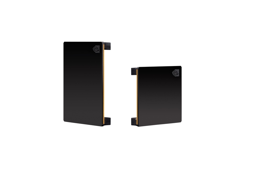 HP NVLINK 3-slot Bridge - SLI-Bridge für Grafikkarten