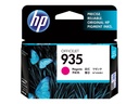 HP 935 - Magenta - original - Tintenpatrone -
