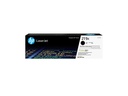 HP 219X - Hohe Ergiebigkeit - Schwarz - original - LaserJet - Tonerpatrone (W2190X)