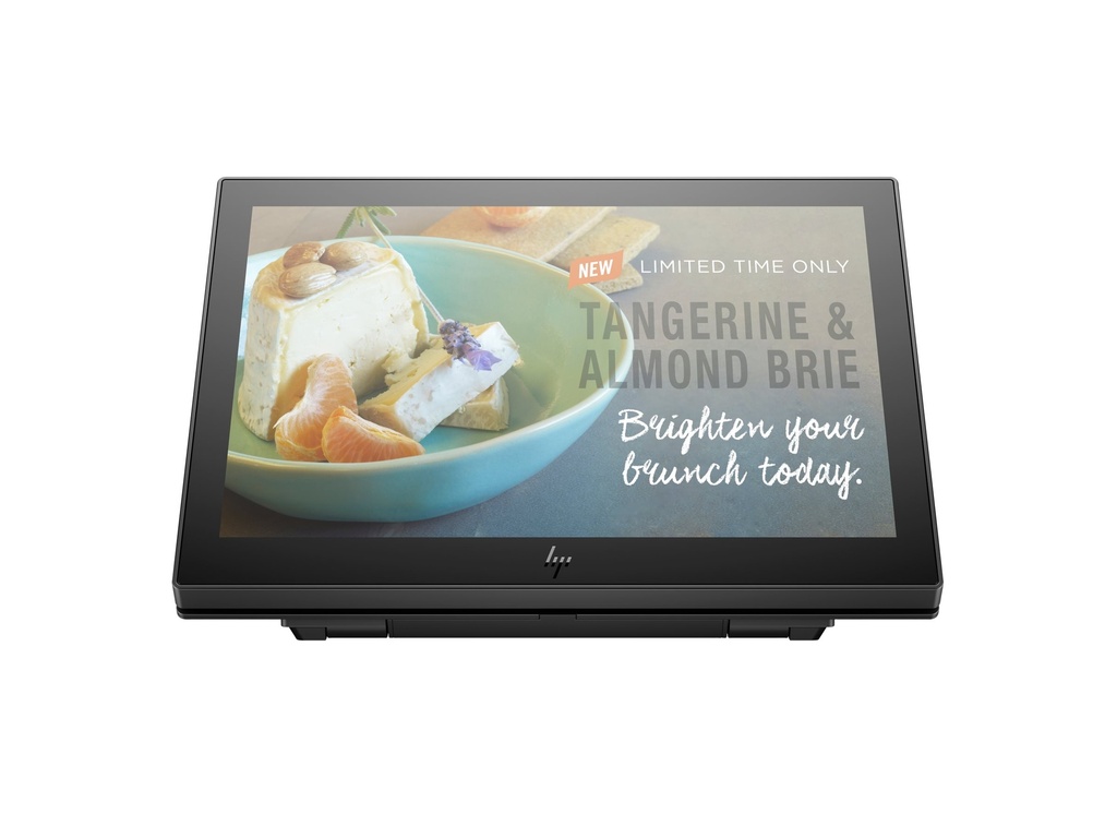 HP Engage One 10 Display
