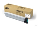 HP CLT-K804S - Schwarz - original - Tonerpatrone (SS586A)