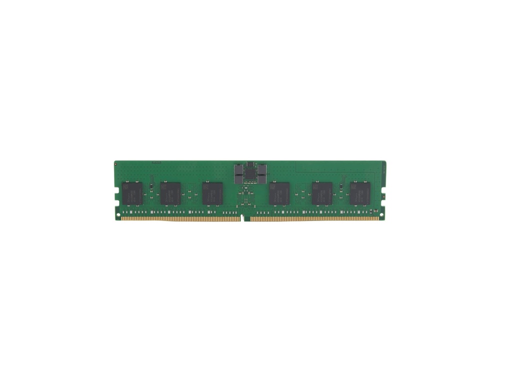 [69D46AA] HP  DDR5 - Modul - 128 GB - DIMM 288-PIN - 4800