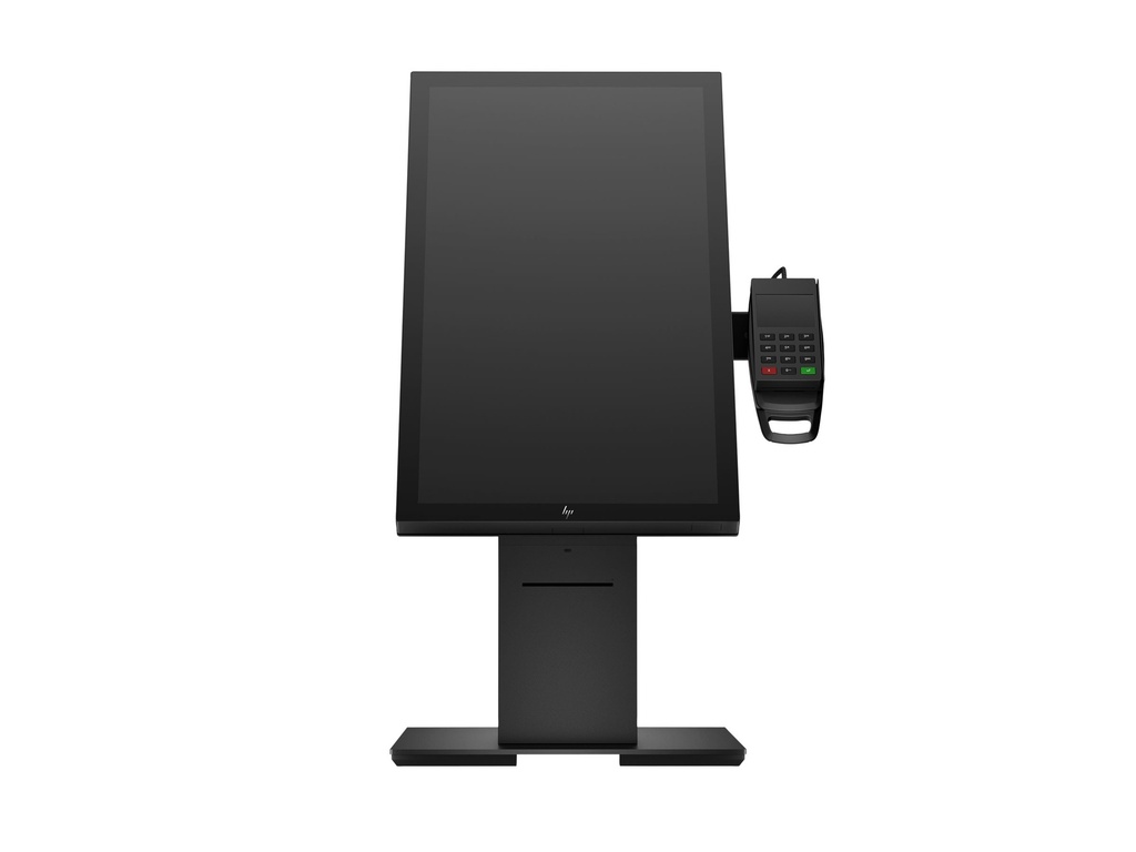 [6P2E4AA] HP Engage Express Countertop 3 - POS-Terminal-Ständer