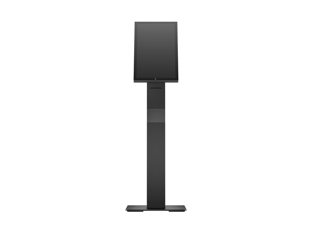 HP Engage Express Selbstbedienungsstandfuß 7