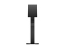 HP Engage Express Pedestal 9 - POS-Halterung