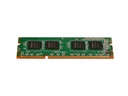 HPE HP - DDR3 - Modul - 2 GB - SO DIMM 144-PIN - 800 MHz / PC3-6400