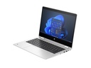 HP Pro x360 435 G10 Notebook - Flip-Design - AMD Ryzen 7 7730U / 2 GHz - Win 11 Pro - Radeon Graphics - 16 GB RAM - 512 GB SSD NVMe, TLC - 33.8 cm (13.3")