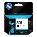 HP 301 - CH561EE - Druckerpatrone