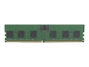 HP  DDR5 - Modul - 64 GB - DIMM 288-PIN - 4800