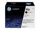 HP 90A - Schwarz - original - LaserJet - Tonerpatrone (CE390A)