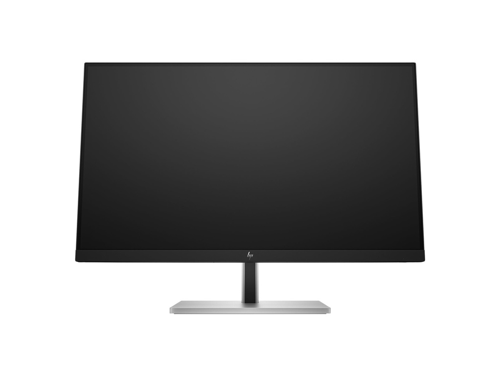 HP E24t G5 - E-Series - LED-Monitor - 60.5 cm (23.8")