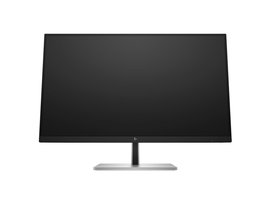 HP E27k G5| 27" 4k Monitor - Flachbildschirm (TFT/LCD) - 68,6 cm