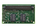 HP 6A - DDR3L - Modul - 2 GB - DIMM 120-pin