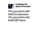 HP 80X - Hohe Ergiebigkeit - Schwarz - original - LaserJet - Tonerpatrone (CF280X)