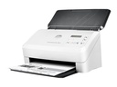 HP ScanJet Enterprise Flow 7000 s3 Sheet-feed Scanner - Dokumentenscanner - Duplex - 216 x 3100 mm - 600 dpi x 600 dpi - bis zu 75 Seiten/Min. (einfarbig)