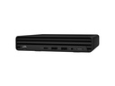 HP Pro 260 G9 - Mini - Core i3 i3-1315U / 1.2