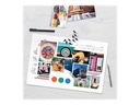 HP 925 - Schwarz - original - Officejet - Tintenpatrone