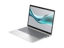 HP EliteBook 630 G11 Notebook - Intel Core Ultra 5 125U / 1.3 GHz - Win 11 Pro - Intel Graphics - 8 GB RAM - 256 GB SSD NVMe - 33.8 cm (13.3")