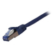 Synergy 21 S216455 - 20 m - Cat6a - S/FTP (S-STP) - RJ-45 - RJ-45