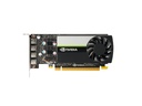 HP NVIDIA T1000E - Grafikkarte - t1000E - 8 GB