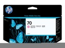 HP 70 - 130 ml - hellmagentafarben - original