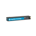 HP 976YC Ink Cart EHY PageWide Cyan - Original - Tintenpatrone