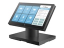 HP Engage One Essential AiO 14" FHDt Cel-N6211 4/32SSD Android