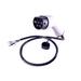 Synergy 21 E-Auto ev-charger Ladekabel Mode3