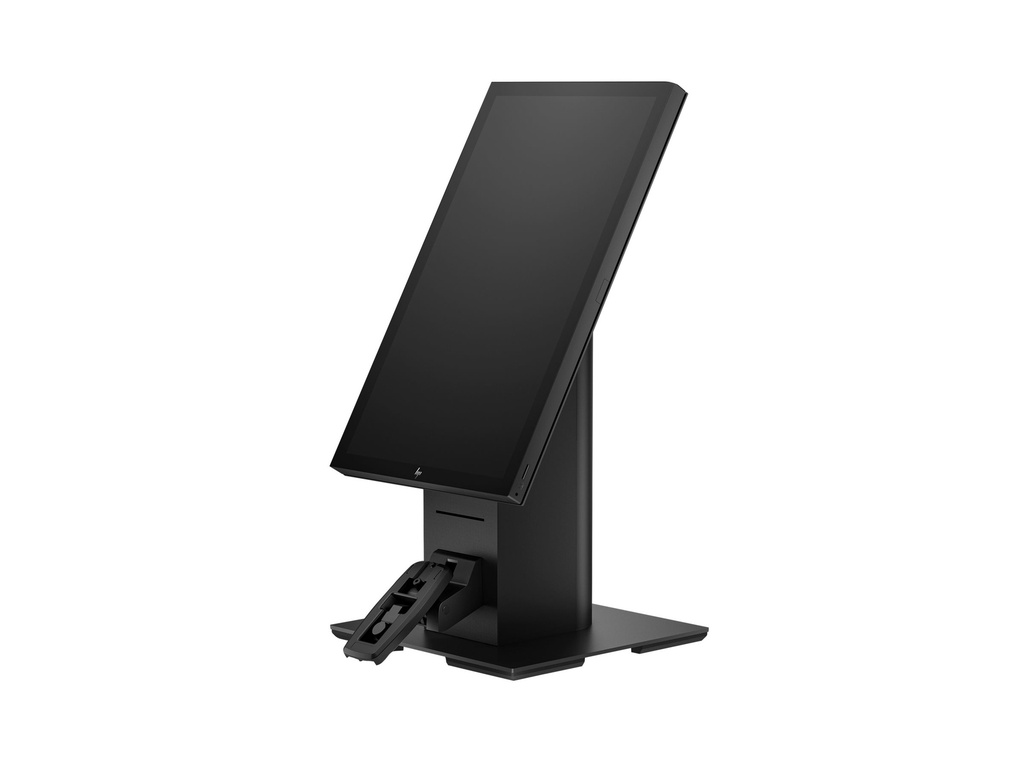 HP Engage Express - Zahlungsarm - Universal