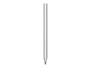 HP Wiederaufladbarer Wireless-USI-Stift - Laptop - HP - Silber - China - 20 g - 9 mm